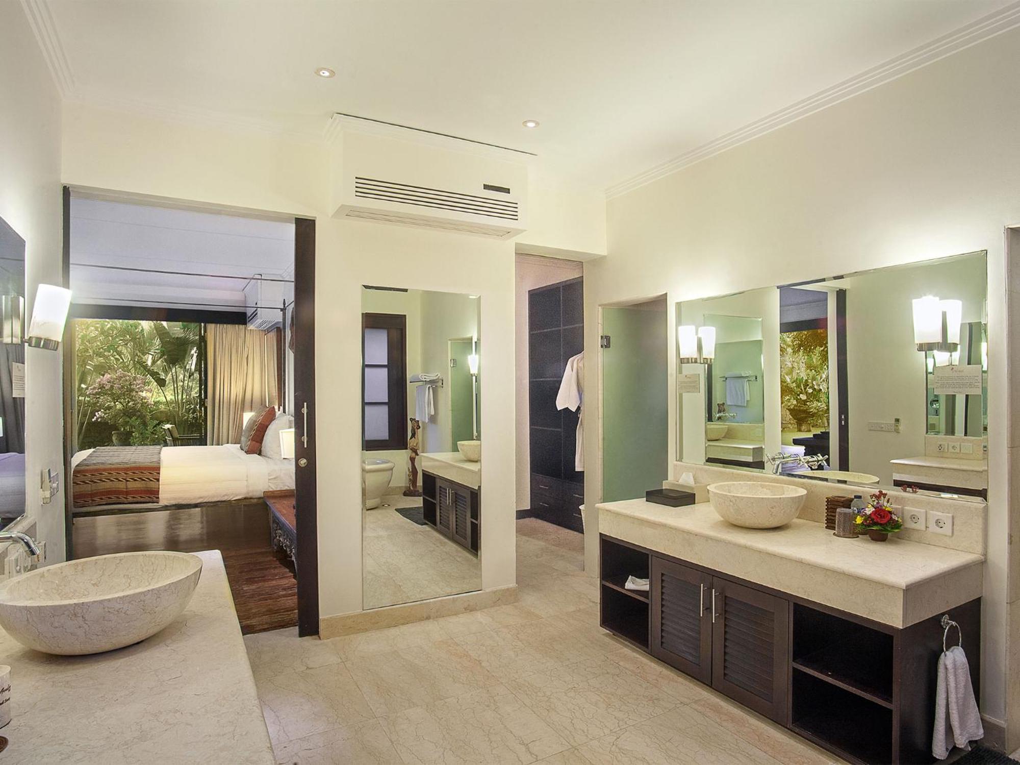 Villa Avalon By Elite Havens Canggu  Luaran gambar