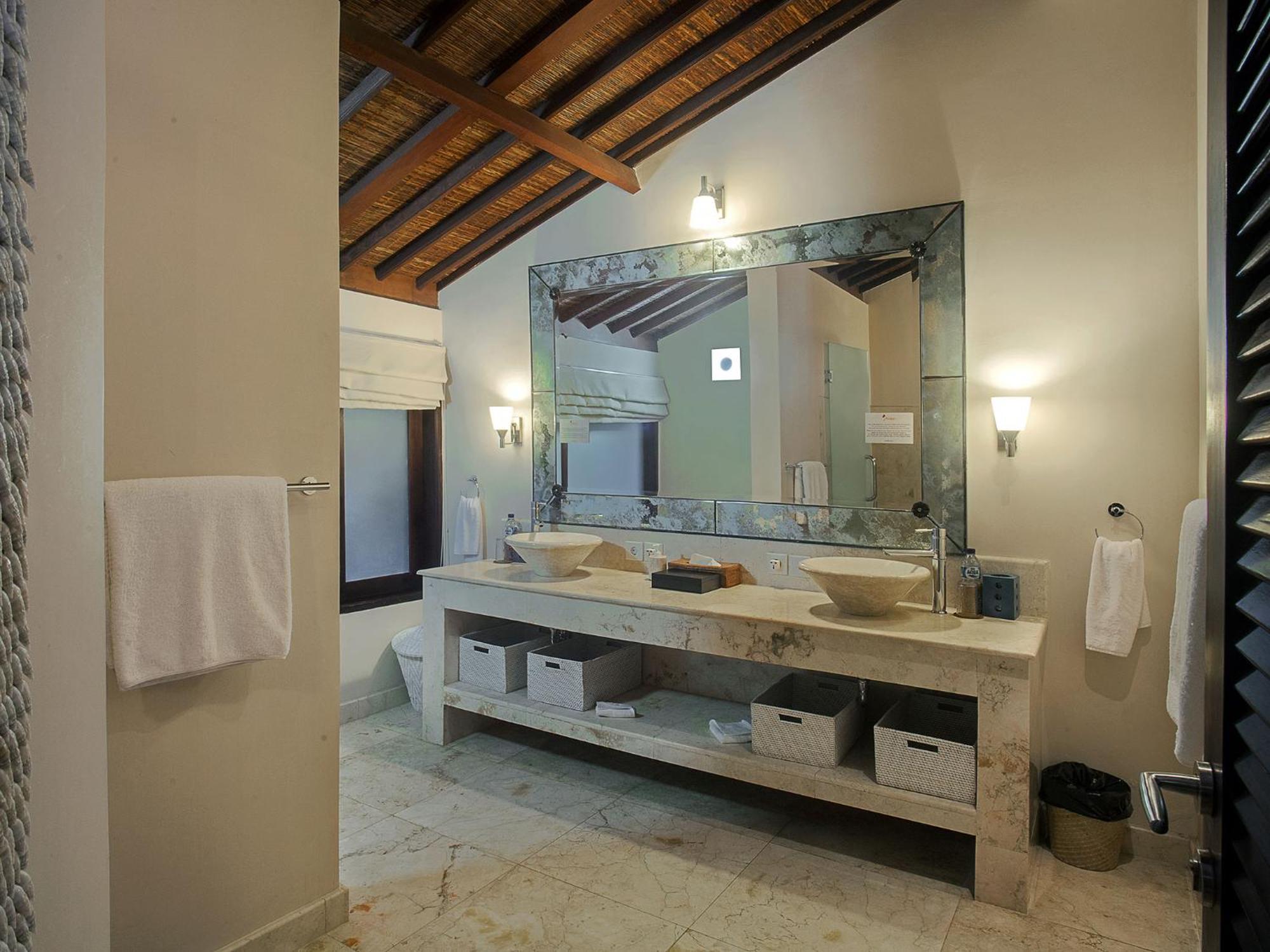 Villa Avalon By Elite Havens Canggu  Luaran gambar