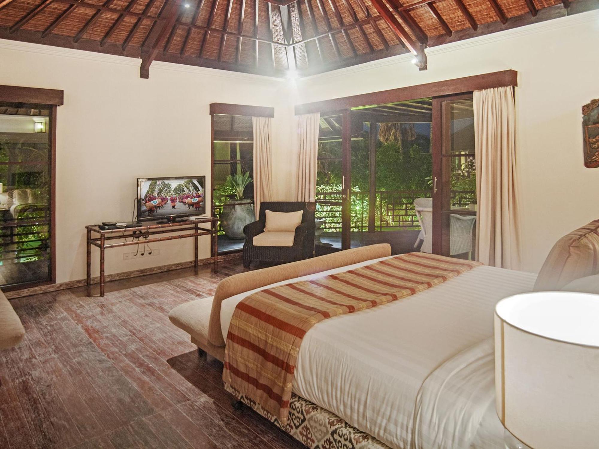 Villa Avalon By Elite Havens Canggu  Luaran gambar