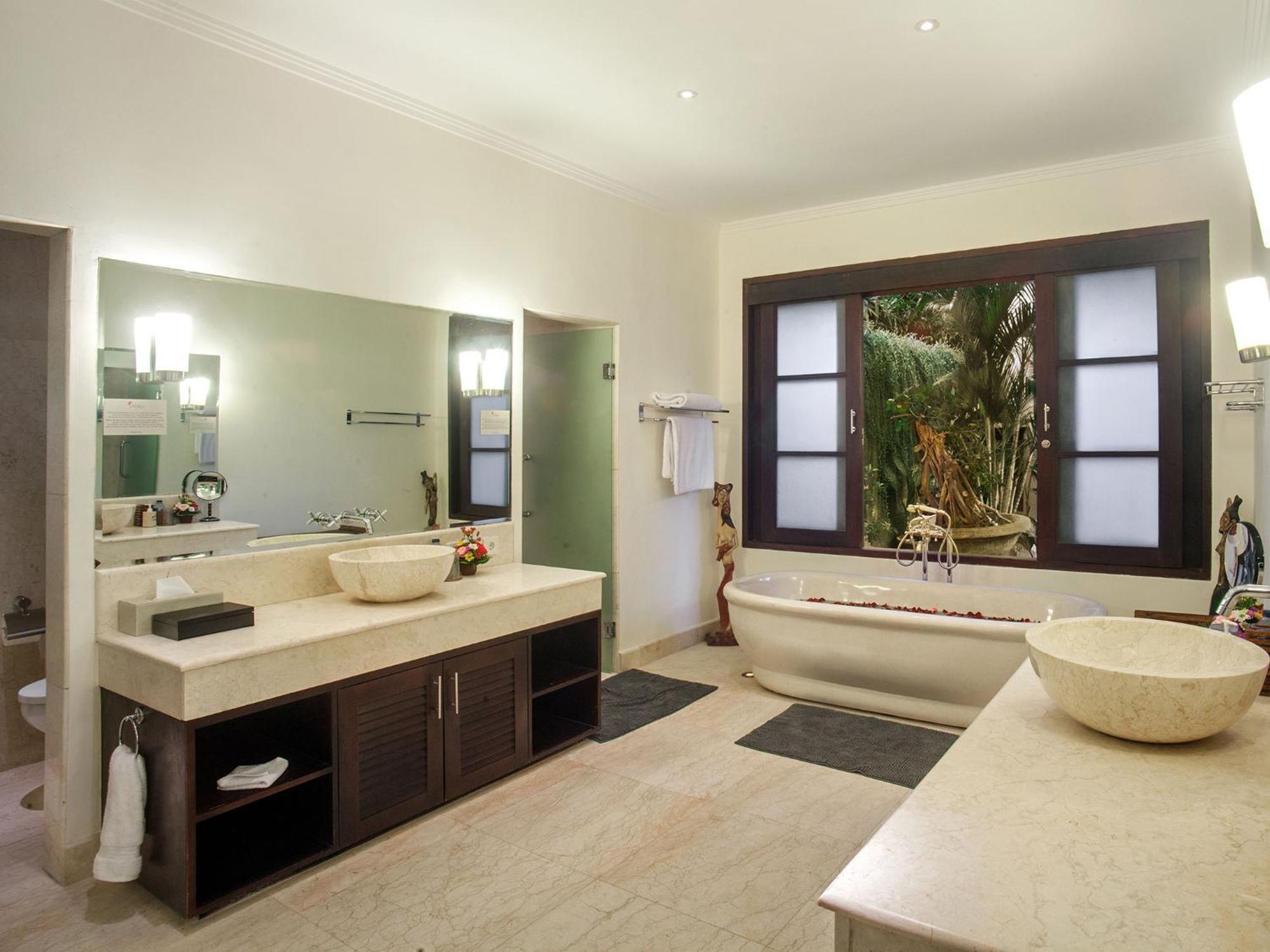 Villa Avalon By Elite Havens Canggu  Luaran gambar